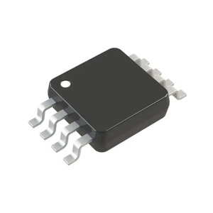 Distributeur de composants IC authentiques LP3872ESX-3.3/NOPB et service d'approvisionnement BOM centralisé - Product Image 1