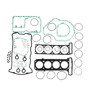 Kit complet de joints (joints d'étanchéité non inclus) - Product Image 1
