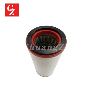 96541400000 965414 Oil Separator Filter Element for BECKER U4.40 <b>Vacuum</b> <b>Pump</b> Air Exhaust Filter - Product Image 6