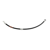 Tuyau de frein de remplacement compatible OE pour Nissan X-TRAIL Teana Sylphy – Pièce de carrosserie de rechange