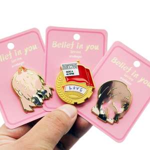 Lindo llavero 3D espejo grande Anime largo <span class=keywords><strong>famoso</strong></span> bug Metal hombres Usb 3,0 Flash Drive Id Dog Tag collar <span class=keywords><strong>perro</strong></span> USB broche - Product Image 1