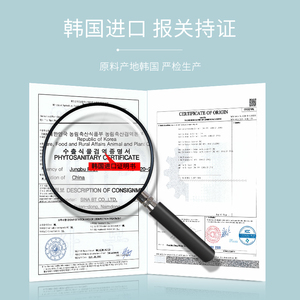 HOUMAI 500ml Champú Personalizado Etiqueta Privada Anticaspa Nutritiva Reparación del Cabello Dañado Hidratante Leche de Cabra Aminoácido - Product Image 4