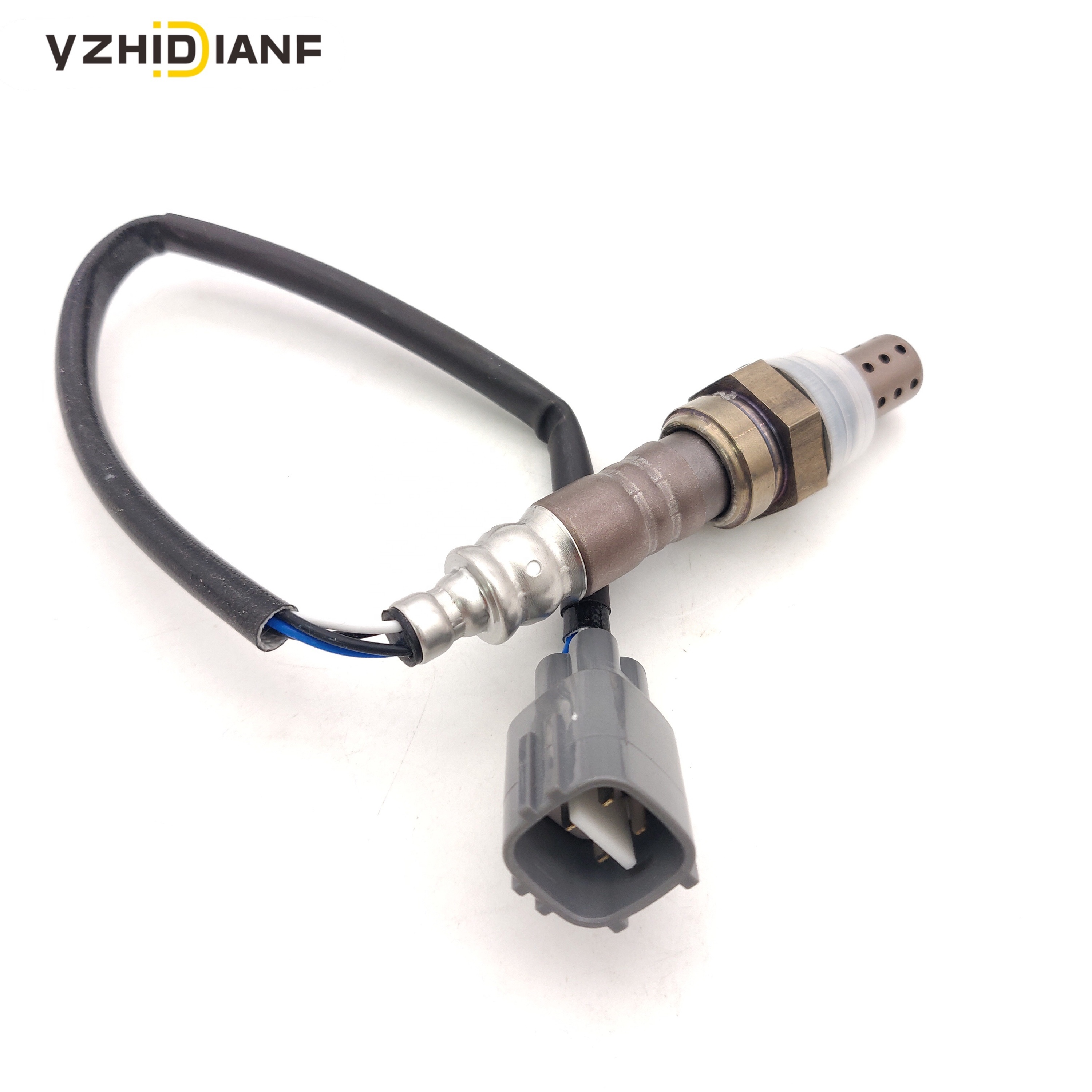 Sensor de Oxígeno para Motor de Automóvil 8946552830 89465-52830