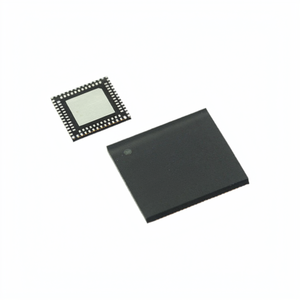 Electronics Component Interface 100 WQFN Dual Rows, Exposed Pad TUSB7340RKMR Original - Product Image 1