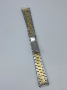 Reloj Mecánico para Hombre NH35 de la Marca SEILOCE, Diseño Romántico de Estrellas, Resistente al Agua, de Acero Inoxidable - Product Image 3