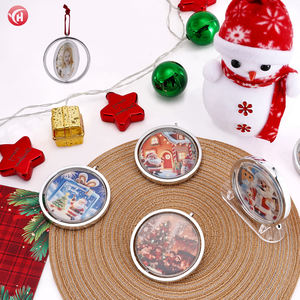 高精細光沢シルバーホワイト昇華アルミシート 熱転写印刷 看板写真パネル装飾用 - Product Image 4