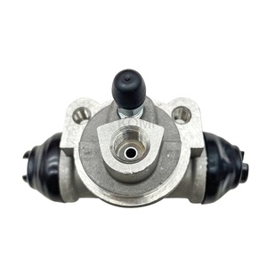 กระบอกเบรคล้อสำหรับ Nissan <span class=keywords><strong>Almera</strong></span> II (N16) SENTRA Sunny 44100-4M410 - Product Image 1