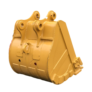 <span class=keywords><strong>รถ</strong></span>ขุดถังหินสําหรับ <span class=keywords><strong>Komatsu</strong></span> Pc10 Pc70 Pc200 Pc200 Pc350 Pc400 ถังสําหรับ<span class=keywords><strong>รถ</strong></span>ขุดขนาดเล็ก ami เอียงถัง - Product Image 6