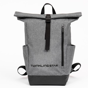 Functional business sport and travel bag with high quality - Product Image 6