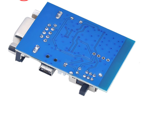 Porta Serial Sem Fio Comunicação: Porta Serial Sem Fio Módulo De Transmissão De Dados <span class=keywords><strong>RS232</strong></span> BC-04 Módulo Porta Serial <span class=keywords><strong>Bluetooth</strong></span> - Product Image 1