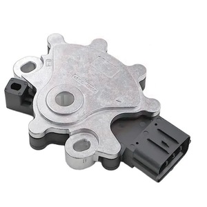 Interruptor Combinado 42700-02800 Para Vehículos Modernos, Pieza de Repuesto - Product Image 1