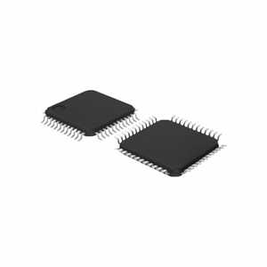 Components Electronic Original L99ASC03 48 TQFP Exposed Pad Power Management (PMIC) - Product Image 1
