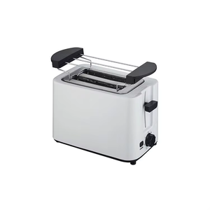 Sunwjn lascia cadere il Toast - 2 slot tostapane servito velocemente - Product Image 2