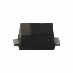 Authorized Distributor SC-80 Electronics Component MA2SV0700L Diodes - Product Image 1