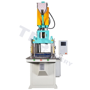 Collares para perros y gatos, cargador <span class=keywords><strong>de</strong></span> teléfono móvil, fabricación <span class=keywords><strong>de</strong></span> cables <span class=keywords><strong>de</strong></span> teléfono USB, máquina <span class=keywords><strong>de</strong></span> inyección, conector, máquina <span class=keywords><strong>de</strong></span> moldeo por inyección vertical - Product Image 4