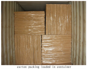 कठोर सफेद प्लास्टिक फैक्टरी सर्वोत्तम मूल्य <span class=keywords><strong>pvc</strong></span> विदेशी मुद्रा शीट पैकेजिंग शीट फोम <span class=keywords><strong>pvc</strong></span> फोम बोर्ड - Product Image 3