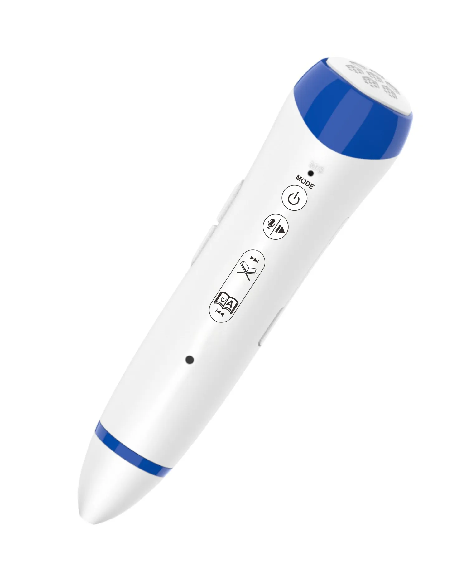 Ручка для чтения Корана от производителя, Цифровая ручка для чтения Корана, говорящая ручка для чтения корана