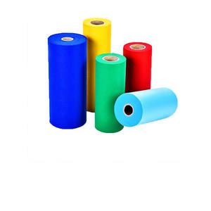 Housses de siège de voiture jetables, lot de 100 pièces, tissu Non tissé, polypropylène - Product Image 2