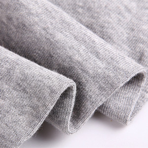 Bonypony Vớ Cao Đến Đầu Gối Hoạt Hình Cổ Điển Vớ Dài Họa Tiết Động Vật Đáng Yêu Cho Bé Gái Trẻ Xinh Xắn Bằng Cotton Chải Kỹ Bán Sỉ - Product Image 5