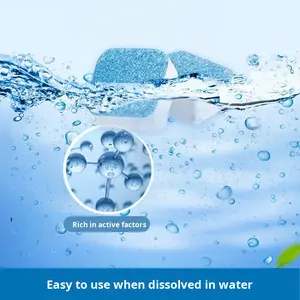 Accessori per la pulizia della casa all'ingrosso, - Product Image 4