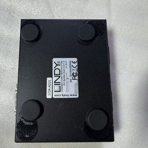 ลินดี้ลิ้งค์คู่แยก2D1504280006 1:2 - Product Image 2