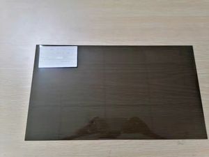 ฟิล์มตัดโพลาไรเซอร์32นิ้ว0/90/45/135องศาสำหรับโมดูล LCD ทีวีซ่อมหน้าจอเครื่องประกอบฟิล์มใหม่โดย Rina TECH - Product Image 3