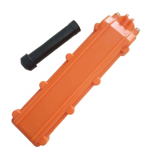 COB-63 Mặt dây chuyền điều khiển trạm đẩy nút chuyển đổi 5A - Product Image 2