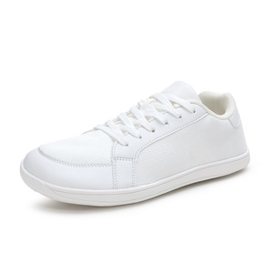 Nuevos <span class=keywords><strong>Zapatos</strong></span> Casuales Transpirables para Hombre, con Punta Abierta y Diseño Ancho, Disponibles para <span class=keywords><strong>Compra</strong></span> al <span class=keywords><strong>por</strong></span> Mayor Rápida - Product Image 5