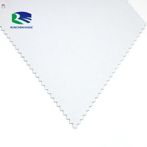 Tela enrollable de alta calidad muy discutida en foros de decoración - Product Image 2