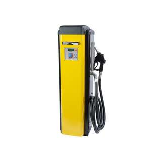 MECLUBE - 090-5084-100 Système de transfert diesel «Electronic Gaia Service» 100 lt/min 230V - EAN POMPES ÉLECTRIQUES POUR CARBURANT DIESEL - Product Image 1