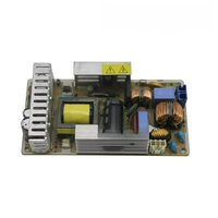 Alimentation électrique pour Samsung ML-2850 2851 2855 SCX-4824 4828 CLX-3170 3175 CLP-310 315 SMPS-V2C V1 JC44-00095B JC44-00096B
