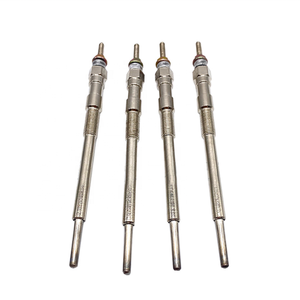 สำหรับคาร์เตอร์ T306E คา/คูโบต้า165 163 V2607พรีความร้อนเครื่องยนต์ซีลกันน้ำมัน - Product Image 4