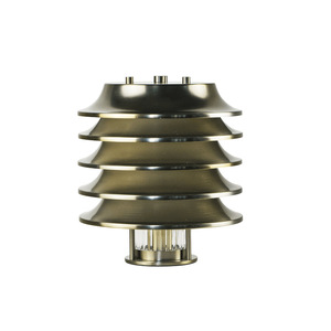 Vintage Style Table Lamp Modern Chinese Zen Inspired LED E27 Wall Lamp For Tea Room Homestay Decorative <b>Lighting</b> Fixture - Product Image 1