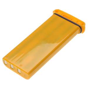 BP234 BP-234 3300 мАч литиевая батарея подходит для ICOM IC-GM1600 IC-GM1600K IC-GM1600E выживания ремесло <span class=keywords><strong>2</strong></span>-стороннее радио морской - Product Image 5