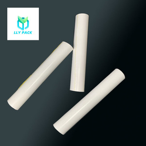 Cinta de montaje de placa de impresión flexográfica de tela de 34cm * 3m de doble cara de alta viscosidad - Product Image 1