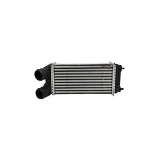 Accessori auto intercooler per Peugeot 3008 Citroen C4L <span class=keywords><strong>DS</strong></span> 1.6T OE 9804597680 - Product Image 4