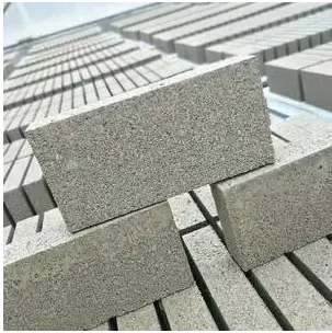 Factory direct sales of solid standard bricks for construction
