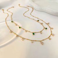 Collier en forme de fleur avec enregistreur vocal, protection par revêtement électronique en cuivre, bambou léger, ajustement confortable, pour femme, conditions de paiement flexibles, Cross