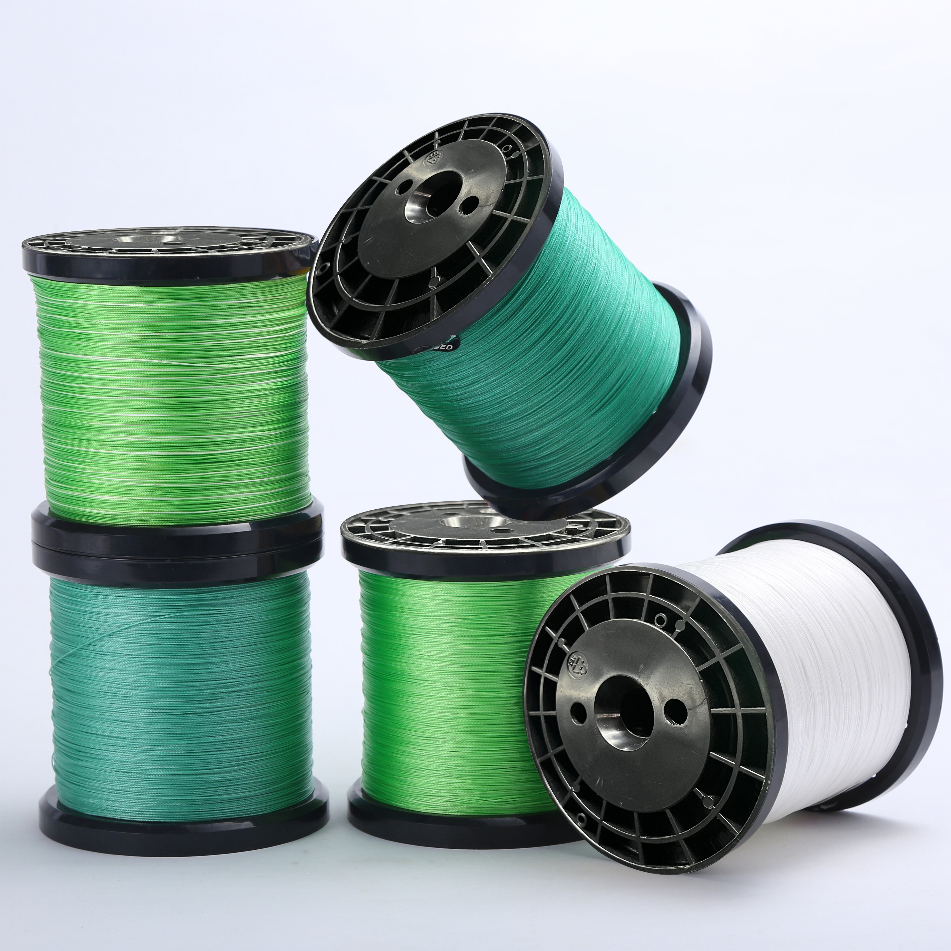 Factory Price Japan X8 300/600/1200M PE Braided Fishing Line Customize Logo Professional Fishing Line Supplier Bulk Wholesale| Alibaba.com Factory Price Japan X8 300/600/1200M PE Braided Fishing Line Customize Logo Professional Fishing Line Supplier Bulk Wholesale| Alibaba.com