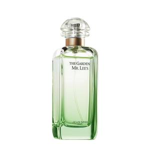 <span class=keywords><strong>Eau</strong></span> <span class=keywords><strong>de</strong></span> <span class=keywords><strong>Parfum</strong></span> 100ml - Mélange <span class=keywords><strong>Lotus</strong></span> Agrumes Thé Vert Nénuphar <span class=keywords><strong>Parfum</strong></span> Longue Durée Spray Écologique <span class=keywords><strong>Parfum</strong></span> Quotidien Femme - Product Image 6