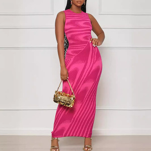 Shop Our Hot Tight Fitting Dresses for Women in 2023