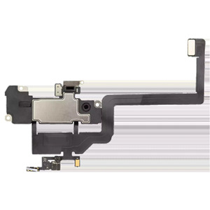 Altoparlante Auricolare con Cavo Sensore di Prossimità per <span class=keywords><strong>iPhone</strong></span> <span class=keywords><strong>11</strong></span> - Product Image 6