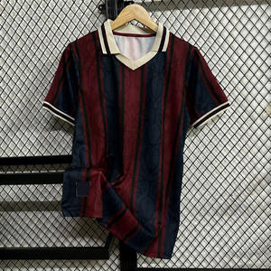 Yamal 2526 Bar, 125 Aniversario, Venta al por Mayor # 10 Camisetas de Fútbol, Camisetas de Entrenamiento de Fútbol, Kits de Fútbol, Entrega Rápida, Maillot de Foot - Product Image 1