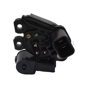 Régulateur de tension d'alternateur Accessoires de voiture pour Hyundai AEROTOWN 97 ATOS 01 ATOS PRIME pour <span class=keywords><strong>KIA</strong></span> CARNIVAL 04 37370-02550 - Product Image 3