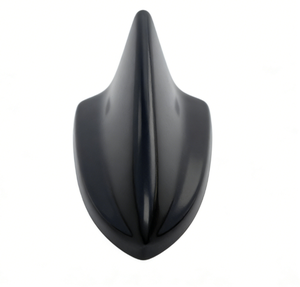 <span class=keywords><strong>Antenne</strong></span> de <span class=keywords><strong>voiture</strong></span> de remplacement, autres pièces automobiles, haute qualité, nouvelle <span class=keywords><strong>antenne</strong></span> GPS en forme d'aileron de requin, adaptée aux voitures - Product Image 4