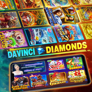 Ultimate firekirin logiciel en ligne lumière du nord Juwa jeu en ligne distributeur de jeux de poissons d'amusement - Product Image 6