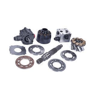 PVG Series Vane <b>Pump</b> <b>Parts</b> PVG048/065/075/100/130 Repair Kit Spare <b>Parts</b> OILGEAR - Product Image 1