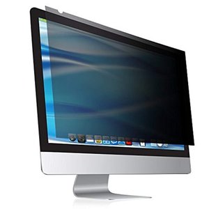 Écran de protection magnétique de balcon 24 pouces, 10 pièces, 80cm de diamètre, pliable, pour jardin et macbook - Product Image 2