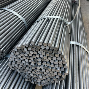 سعر <span class=keywords><strong>M</strong></span> <span class=keywords><strong>S</strong></span> Mild-Cold-Cold-Steel Carbon - Product Image 6