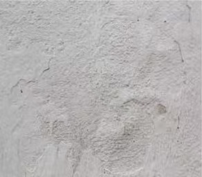 <span class=keywords><strong>Pintura</strong></span> <span class=keywords><strong>de</strong></span> Reparación <span class=keywords><strong>de</strong></span> Paredes <span class=keywords><strong>de</strong></span> Secado Rápido, Fórmula Ecológica a Base <span class=keywords><strong>de</strong></span> Agua <span class=keywords><strong>para</strong></span> Reparación <span class=keywords><strong>de</strong></span> Paredes y Techos Interiores - Product Image 4